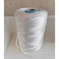/msite/products/detail/productid/57687441/id/675528.html